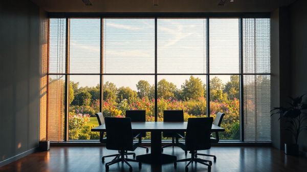 10 astuces pour diriger votre entreprise en toute sérénité