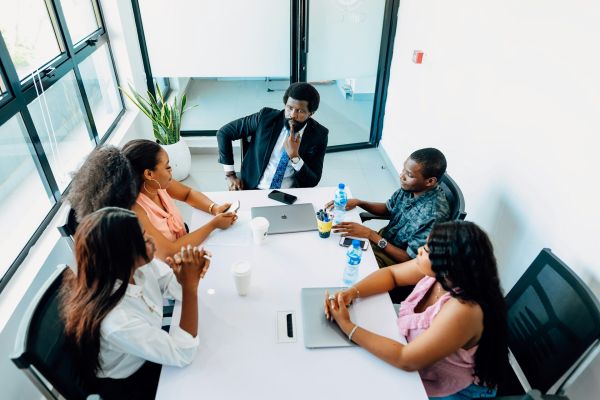 10 astuces pour diriger votre entreprise en toute sérénité