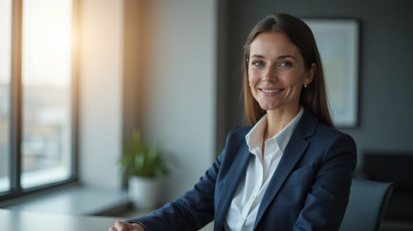 Choisir des solutions télécoms professionnelles adaptées à vos besoins