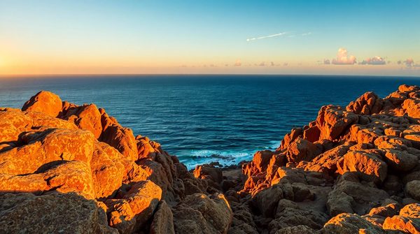 Externalisation madagascar : une option stratégique à considérer