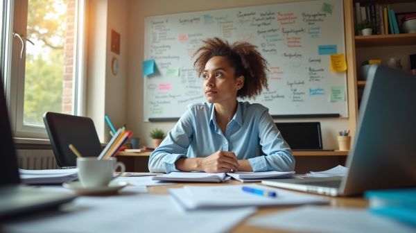 Indy révolutionne la comptabilité en ligne pour les indépendants