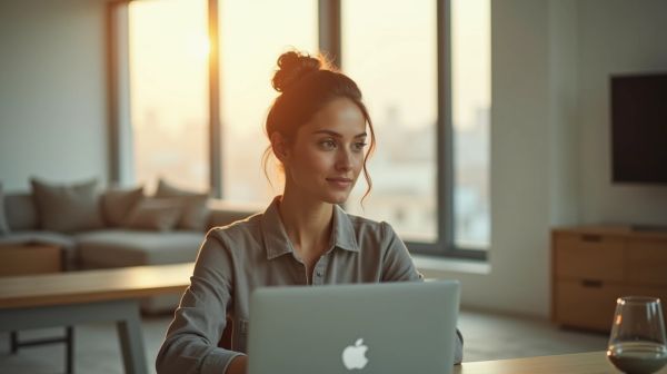 Indy révolutionne la comptabilité en ligne pour les indépendants