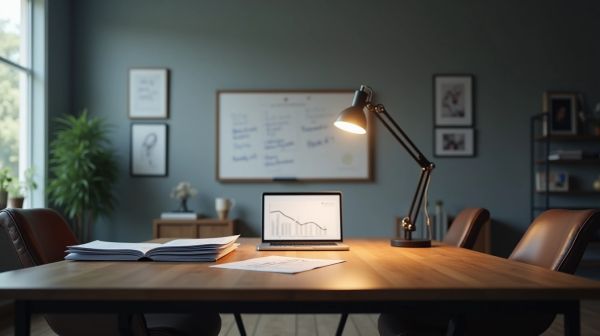 Les tarifs moyens de formation SST en 2026