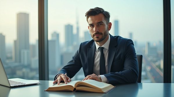Pourquoi choisir un avocat spécialisé tourisme pour son entreprise touristique ?