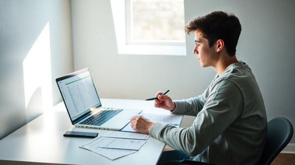Top avantages d'Indy pour simplifier la comptabilité des freelances