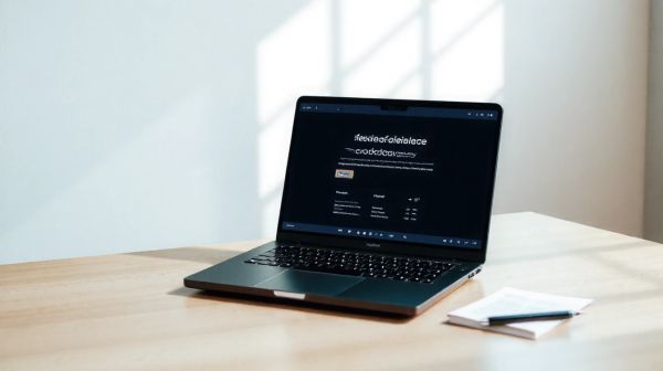 Top avantages d'Indy pour simplifier la comptabilité des freelances