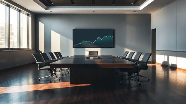 Top conseils pour sélectionner des solutions télécoms pro efficaces