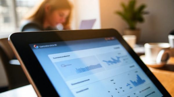 Top formations pour exceller dans vos campagnes Google Ads