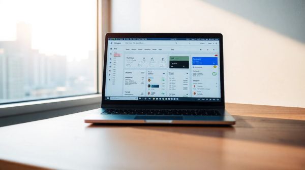 Top formations pour exceller dans vos campagnes Google Ads