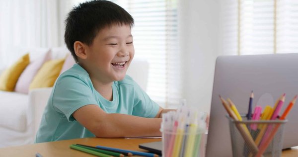 Quelle plateforme d'e-learning choisir pour la formation continue des avocats en cabinet ?