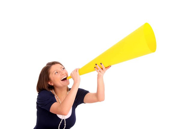 Quelles mesures pour améliorer l'équité des promotions internes dans un grand groupe?