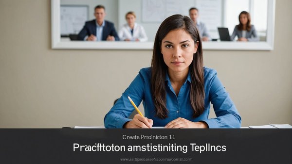 Formation praticien pnl: devenez expert en 8 jours