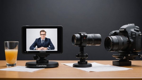 Maîtriser la communication : l'importance du media training