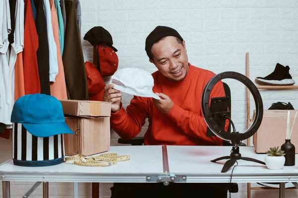 Les meilleures formations instagram en 2024 pour booster votre succès