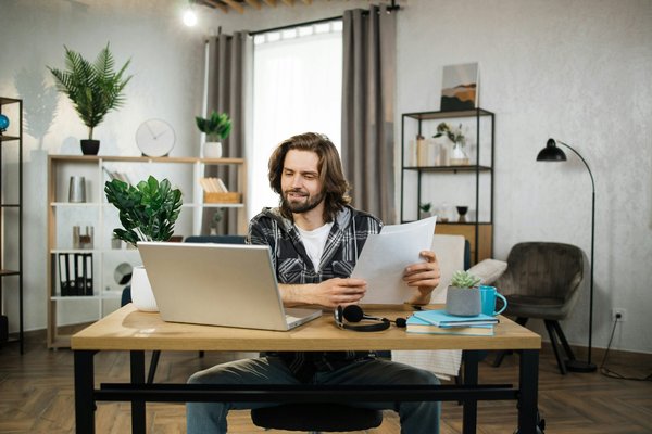 Choisissez monday portage pour une carrière indépendante sécurisée