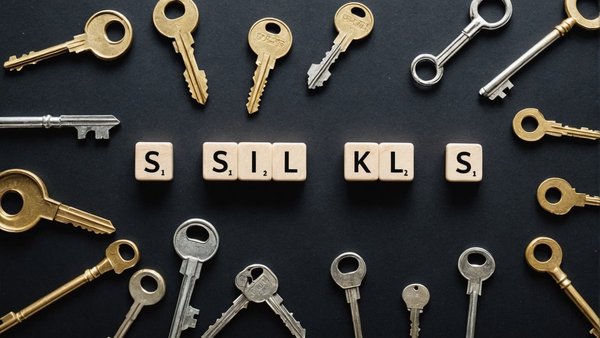 Les softs skills : clés de réussite pour vos étudiants et leur avenir