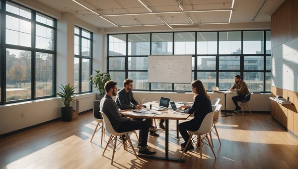 Formation psychopraticien reconnue : votre avenir en psychologie